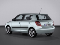 Skoda Fabia Hatchback 5-door. (5J) 1.2 MT (70hp) Sochi photo, Skoda Fabia Hatchback 5-door. (5J) 1.2 MT (70hp) Sochi photos, Skoda Fabia Hatchback 5-door. (5J) 1.2 MT (70hp) Sochi picture, Skoda Fabia Hatchback 5-door. (5J) 1.2 MT (70hp) Sochi pictures, Skoda photos, Skoda pictures, image Skoda, Skoda images