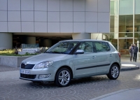 Skoda Fabia Hatchback 5-door. (5J) 1.2 MT Green tec (69 HP) photo, Skoda Fabia Hatchback 5-door. (5J) 1.2 MT Green tec (69 HP) photos, Skoda Fabia Hatchback 5-door. (5J) 1.2 MT Green tec (69 HP) picture, Skoda Fabia Hatchback 5-door. (5J) 1.2 MT Green tec (69 HP) pictures, Skoda photos, Skoda pictures, image Skoda, Skoda images