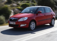 Skoda Fabia Hatchback 5-door. (5J) 1.2 MT Green tec (69 HP) photo, Skoda Fabia Hatchback 5-door. (5J) 1.2 MT Green tec (69 HP) photos, Skoda Fabia Hatchback 5-door. (5J) 1.2 MT Green tec (69 HP) picture, Skoda Fabia Hatchback 5-door. (5J) 1.2 MT Green tec (69 HP) pictures, Skoda photos, Skoda pictures, image Skoda, Skoda images