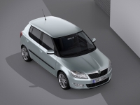 Skoda Fabia Hatchback 5-door. (5J) 1.2 MT Green tec (69 HP) photo, Skoda Fabia Hatchback 5-door. (5J) 1.2 MT Green tec (69 HP) photos, Skoda Fabia Hatchback 5-door. (5J) 1.2 MT Green tec (69 HP) picture, Skoda Fabia Hatchback 5-door. (5J) 1.2 MT Green tec (69 HP) pictures, Skoda photos, Skoda pictures, image Skoda, Skoda images