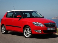 Skoda Fabia Hatchback 5-door. (5J) 1.2 TDI MT GreenLine (75 HP) photo, Skoda Fabia Hatchback 5-door. (5J) 1.2 TDI MT GreenLine (75 HP) photos, Skoda Fabia Hatchback 5-door. (5J) 1.2 TDI MT GreenLine (75 HP) picture, Skoda Fabia Hatchback 5-door. (5J) 1.2 TDI MT GreenLine (75 HP) pictures, Skoda photos, Skoda pictures, image Skoda, Skoda images