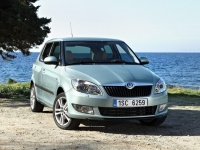 Skoda Fabia Hatchback 5-door. (5J) 1.6 MT (105hp) Sochi photo, Skoda Fabia Hatchback 5-door. (5J) 1.6 MT (105hp) Sochi photos, Skoda Fabia Hatchback 5-door. (5J) 1.6 MT (105hp) Sochi picture, Skoda Fabia Hatchback 5-door. (5J) 1.6 MT (105hp) Sochi pictures, Skoda photos, Skoda pictures, image Skoda, Skoda images