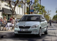 car Skoda, car Skoda Fabia Hatchback 5-door. (5J) 1.6 TDI MT (105 HP), Skoda car, Skoda Fabia Hatchback 5-door. (5J) 1.6 TDI MT (105 HP) car, cars Skoda, Skoda cars, cars Skoda Fabia Hatchback 5-door. (5J) 1.6 TDI MT (105 HP), Skoda Fabia Hatchback 5-door. (5J) 1.6 TDI MT (105 HP) specifications, Skoda Fabia Hatchback 5-door. (5J) 1.6 TDI MT (105 HP), Skoda Fabia Hatchback 5-door. (5J) 1.6 TDI MT (105 HP) cars, Skoda Fabia Hatchback 5-door. (5J) 1.6 TDI MT (105 HP) specification