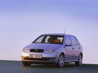 car Skoda, car Skoda Fabia Hatchback 5-door. (6Y) 1.2 MT (54 Hp), Skoda car, Skoda Fabia Hatchback 5-door. (6Y) 1.2 MT (54 Hp) car, cars Skoda, Skoda cars, cars Skoda Fabia Hatchback 5-door. (6Y) 1.2 MT (54 Hp), Skoda Fabia Hatchback 5-door. (6Y) 1.2 MT (54 Hp) specifications, Skoda Fabia Hatchback 5-door. (6Y) 1.2 MT (54 Hp), Skoda Fabia Hatchback 5-door. (6Y) 1.2 MT (54 Hp) cars, Skoda Fabia Hatchback 5-door. (6Y) 1.2 MT (54 Hp) specification