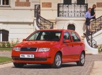 Skoda Fabia Hatchback 5-door. (6Y) 1.4 AT (75 Hp) photo, Skoda Fabia Hatchback 5-door. (6Y) 1.4 AT (75 Hp) photos, Skoda Fabia Hatchback 5-door. (6Y) 1.4 AT (75 Hp) picture, Skoda Fabia Hatchback 5-door. (6Y) 1.4 AT (75 Hp) pictures, Skoda photos, Skoda pictures, image Skoda, Skoda images