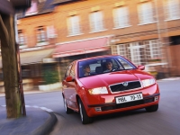 Skoda Fabia Hatchback 5-door. (6Y) 1.4 AT (75 Hp) photo, Skoda Fabia Hatchback 5-door. (6Y) 1.4 AT (75 Hp) photos, Skoda Fabia Hatchback 5-door. (6Y) 1.4 AT (75 Hp) picture, Skoda Fabia Hatchback 5-door. (6Y) 1.4 AT (75 Hp) pictures, Skoda photos, Skoda pictures, image Skoda, Skoda images