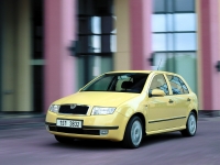 Skoda Fabia Hatchback 5-door. (6Y) 1.4 AT (75 Hp) photo, Skoda Fabia Hatchback 5-door. (6Y) 1.4 AT (75 Hp) photos, Skoda Fabia Hatchback 5-door. (6Y) 1.4 AT (75 Hp) picture, Skoda Fabia Hatchback 5-door. (6Y) 1.4 AT (75 Hp) pictures, Skoda photos, Skoda pictures, image Skoda, Skoda images