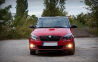 Skoda Fabia Monte Carlo hatchback 5-door. (5J) 1.2 TSI DSG (105hp) basic photo, Skoda Fabia Monte Carlo hatchback 5-door. (5J) 1.2 TSI DSG (105hp) basic photos, Skoda Fabia Monte Carlo hatchback 5-door. (5J) 1.2 TSI DSG (105hp) basic picture, Skoda Fabia Monte Carlo hatchback 5-door. (5J) 1.2 TSI DSG (105hp) basic pictures, Skoda photos, Skoda pictures, image Skoda, Skoda images