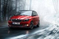 car Skoda, car Skoda Fabia Monte Carlo hatchback 5-door. (5J) 1.2 TSI MT (105 HP), Skoda car, Skoda Fabia Monte Carlo hatchback 5-door. (5J) 1.2 TSI MT (105 HP) car, cars Skoda, Skoda cars, cars Skoda Fabia Monte Carlo hatchback 5-door. (5J) 1.2 TSI MT (105 HP), Skoda Fabia Monte Carlo hatchback 5-door. (5J) 1.2 TSI MT (105 HP) specifications, Skoda Fabia Monte Carlo hatchback 5-door. (5J) 1.2 TSI MT (105 HP), Skoda Fabia Monte Carlo hatchback 5-door. (5J) 1.2 TSI MT (105 HP) cars, Skoda Fabia Monte Carlo hatchback 5-door. (5J) 1.2 TSI MT (105 HP) specification