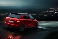 Skoda Fabia Monte Carlo hatchback 5-door. (5J) 1.2 TSI MT (105 HP) photo, Skoda Fabia Monte Carlo hatchback 5-door. (5J) 1.2 TSI MT (105 HP) photos, Skoda Fabia Monte Carlo hatchback 5-door. (5J) 1.2 TSI MT (105 HP) picture, Skoda Fabia Monte Carlo hatchback 5-door. (5J) 1.2 TSI MT (105 HP) pictures, Skoda photos, Skoda pictures, image Skoda, Skoda images