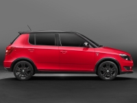 Skoda Fabia Monte Carlo hatchback 5-door. (5J) 1.2 TSI MT (86 HP) photo, Skoda Fabia Monte Carlo hatchback 5-door. (5J) 1.2 TSI MT (86 HP) photos, Skoda Fabia Monte Carlo hatchback 5-door. (5J) 1.2 TSI MT (86 HP) picture, Skoda Fabia Monte Carlo hatchback 5-door. (5J) 1.2 TSI MT (86 HP) pictures, Skoda photos, Skoda pictures, image Skoda, Skoda images