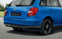 Skoda Fabia Monte Carlo universal 5-door (5J) 1.2 MT (69 HP) photo, Skoda Fabia Monte Carlo universal 5-door (5J) 1.2 MT (69 HP) photos, Skoda Fabia Monte Carlo universal 5-door (5J) 1.2 MT (69 HP) picture, Skoda Fabia Monte Carlo universal 5-door (5J) 1.2 MT (69 HP) pictures, Skoda photos, Skoda pictures, image Skoda, Skoda images