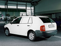 car Skoda, car Skoda Fabia Praktik van (6Y) 1.2 MT (54 HP), Skoda car, Skoda Fabia Praktik van (6Y) 1.2 MT (54 HP) car, cars Skoda, Skoda cars, cars Skoda Fabia Praktik van (6Y) 1.2 MT (54 HP), Skoda Fabia Praktik van (6Y) 1.2 MT (54 HP) specifications, Skoda Fabia Praktik van (6Y) 1.2 MT (54 HP), Skoda Fabia Praktik van (6Y) 1.2 MT (54 HP) cars, Skoda Fabia Praktik van (6Y) 1.2 MT (54 HP) specification