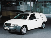 car Skoda, car Skoda Fabia Praktik van (6Y) 1.2 MT (64 HP), Skoda car, Skoda Fabia Praktik van (6Y) 1.2 MT (64 HP) car, cars Skoda, Skoda cars, cars Skoda Fabia Praktik van (6Y) 1.2 MT (64 HP), Skoda Fabia Praktik van (6Y) 1.2 MT (64 HP) specifications, Skoda Fabia Praktik van (6Y) 1.2 MT (64 HP), Skoda Fabia Praktik van (6Y) 1.2 MT (64 HP) cars, Skoda Fabia Praktik van (6Y) 1.2 MT (64 HP) specification