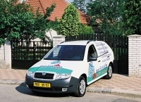 car Skoda, car Skoda Fabia Praktik van (6Y) 1.2 MT (64 HP), Skoda car, Skoda Fabia Praktik van (6Y) 1.2 MT (64 HP) car, cars Skoda, Skoda cars, cars Skoda Fabia Praktik van (6Y) 1.2 MT (64 HP), Skoda Fabia Praktik van (6Y) 1.2 MT (64 HP) specifications, Skoda Fabia Praktik van (6Y) 1.2 MT (64 HP), Skoda Fabia Praktik van (6Y) 1.2 MT (64 HP) cars, Skoda Fabia Praktik van (6Y) 1.2 MT (64 HP) specification