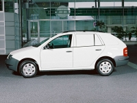 car Skoda, car Skoda Fabia Praktik van (6Y) 1.2 MT (64 HP), Skoda car, Skoda Fabia Praktik van (6Y) 1.2 MT (64 HP) car, cars Skoda, Skoda cars, cars Skoda Fabia Praktik van (6Y) 1.2 MT (64 HP), Skoda Fabia Praktik van (6Y) 1.2 MT (64 HP) specifications, Skoda Fabia Praktik van (6Y) 1.2 MT (64 HP), Skoda Fabia Praktik van (6Y) 1.2 MT (64 HP) cars, Skoda Fabia Praktik van (6Y) 1.2 MT (64 HP) specification