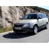 Skoda Fabia Scout hatchback 5-door. (5J) 1.2 TSI DSG (105 HP) basic photo, Skoda Fabia Scout hatchback 5-door. (5J) 1.2 TSI DSG (105 HP) basic photos, Skoda Fabia Scout hatchback 5-door. (5J) 1.2 TSI DSG (105 HP) basic picture, Skoda Fabia Scout hatchback 5-door. (5J) 1.2 TSI DSG (105 HP) basic pictures, Skoda photos, Skoda pictures, image Skoda, Skoda images