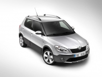 Skoda Fabia Scout hatchback 5-door. (5J) 1.2 TSI DSG (105 HP) basic photo, Skoda Fabia Scout hatchback 5-door. (5J) 1.2 TSI DSG (105 HP) basic photos, Skoda Fabia Scout hatchback 5-door. (5J) 1.2 TSI DSG (105 HP) basic picture, Skoda Fabia Scout hatchback 5-door. (5J) 1.2 TSI DSG (105 HP) basic pictures, Skoda photos, Skoda pictures, image Skoda, Skoda images