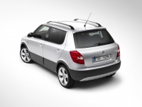 Skoda Fabia Scout hatchback 5-door. (5J) 1.2 TSI DSG (105 HP) basic photo, Skoda Fabia Scout hatchback 5-door. (5J) 1.2 TSI DSG (105 HP) basic photos, Skoda Fabia Scout hatchback 5-door. (5J) 1.2 TSI DSG (105 HP) basic picture, Skoda Fabia Scout hatchback 5-door. (5J) 1.2 TSI DSG (105 HP) basic pictures, Skoda photos, Skoda pictures, image Skoda, Skoda images