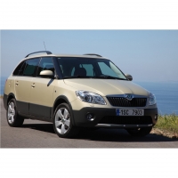 Skoda Fabia Scout hatchback 5-door. (5J) 1.2 TSI DSG (105 HP) basic photo, Skoda Fabia Scout hatchback 5-door. (5J) 1.2 TSI DSG (105 HP) basic photos, Skoda Fabia Scout hatchback 5-door. (5J) 1.2 TSI DSG (105 HP) basic picture, Skoda Fabia Scout hatchback 5-door. (5J) 1.2 TSI DSG (105 HP) basic pictures, Skoda photos, Skoda pictures, image Skoda, Skoda images