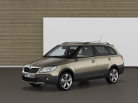 Skoda Fabia Scout hatchback 5-door. (5J) 1.2 TSI DSG (105 HP) basic photo, Skoda Fabia Scout hatchback 5-door. (5J) 1.2 TSI DSG (105 HP) basic photos, Skoda Fabia Scout hatchback 5-door. (5J) 1.2 TSI DSG (105 HP) basic picture, Skoda Fabia Scout hatchback 5-door. (5J) 1.2 TSI DSG (105 HP) basic pictures, Skoda photos, Skoda pictures, image Skoda, Skoda images