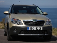 car Skoda, car Skoda Fabia Scout hatchback 5-door. (5J) 1.6 TDI MT (105 HP), Skoda car, Skoda Fabia Scout hatchback 5-door. (5J) 1.6 TDI MT (105 HP) car, cars Skoda, Skoda cars, cars Skoda Fabia Scout hatchback 5-door. (5J) 1.6 TDI MT (105 HP), Skoda Fabia Scout hatchback 5-door. (5J) 1.6 TDI MT (105 HP) specifications, Skoda Fabia Scout hatchback 5-door. (5J) 1.6 TDI MT (105 HP), Skoda Fabia Scout hatchback 5-door. (5J) 1.6 TDI MT (105 HP) cars, Skoda Fabia Scout hatchback 5-door. (5J) 1.6 TDI MT (105 HP) specification