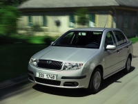 car Skoda, car Skoda Fabia Sedan (6Y) 1.0 MT (50hp), Skoda car, Skoda Fabia Sedan (6Y) 1.0 MT (50hp) car, cars Skoda, Skoda cars, cars Skoda Fabia Sedan (6Y) 1.0 MT (50hp), Skoda Fabia Sedan (6Y) 1.0 MT (50hp) specifications, Skoda Fabia Sedan (6Y) 1.0 MT (50hp), Skoda Fabia Sedan (6Y) 1.0 MT (50hp) cars, Skoda Fabia Sedan (6Y) 1.0 MT (50hp) specification