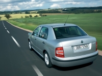 car Skoda, car Skoda Fabia Sedan (6Y) 1.0 MT (50hp), Skoda car, Skoda Fabia Sedan (6Y) 1.0 MT (50hp) car, cars Skoda, Skoda cars, cars Skoda Fabia Sedan (6Y) 1.0 MT (50hp), Skoda Fabia Sedan (6Y) 1.0 MT (50hp) specifications, Skoda Fabia Sedan (6Y) 1.0 MT (50hp), Skoda Fabia Sedan (6Y) 1.0 MT (50hp) cars, Skoda Fabia Sedan (6Y) 1.0 MT (50hp) specification