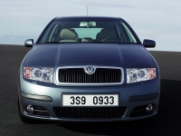 car Skoda, car Skoda Fabia Sedan (6Y) 1.4 TDI MT (69 HP), Skoda car, Skoda Fabia Sedan (6Y) 1.4 TDI MT (69 HP) car, cars Skoda, Skoda cars, cars Skoda Fabia Sedan (6Y) 1.4 TDI MT (69 HP), Skoda Fabia Sedan (6Y) 1.4 TDI MT (69 HP) specifications, Skoda Fabia Sedan (6Y) 1.4 TDI MT (69 HP), Skoda Fabia Sedan (6Y) 1.4 TDI MT (69 HP) cars, Skoda Fabia Sedan (6Y) 1.4 TDI MT (69 HP) specification