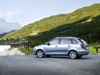 Skoda Fabia station Wagon 5-door (5J) 1.2 MT (60 HP) photo, Skoda Fabia station Wagon 5-door (5J) 1.2 MT (60 HP) photos, Skoda Fabia station Wagon 5-door (5J) 1.2 MT (60 HP) picture, Skoda Fabia station Wagon 5-door (5J) 1.2 MT (60 HP) pictures, Skoda photos, Skoda pictures, image Skoda, Skoda images