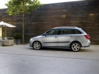 Skoda Fabia station Wagon 5-door (5J) 1.2 MT (60 HP) photo, Skoda Fabia station Wagon 5-door (5J) 1.2 MT (60 HP) photos, Skoda Fabia station Wagon 5-door (5J) 1.2 MT (60 HP) picture, Skoda Fabia station Wagon 5-door (5J) 1.2 MT (60 HP) pictures, Skoda photos, Skoda pictures, image Skoda, Skoda images