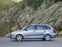 Skoda Fabia station Wagon 5-door (5J) 1.2 MT (60 HP) photo, Skoda Fabia station Wagon 5-door (5J) 1.2 MT (60 HP) photos, Skoda Fabia station Wagon 5-door (5J) 1.2 MT (60 HP) picture, Skoda Fabia station Wagon 5-door (5J) 1.2 MT (60 HP) pictures, Skoda photos, Skoda pictures, image Skoda, Skoda images