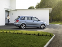 Skoda Fabia station Wagon 5-door (5J) 1.2 MT (60 HP) photo, Skoda Fabia station Wagon 5-door (5J) 1.2 MT (60 HP) photos, Skoda Fabia station Wagon 5-door (5J) 1.2 MT (60 HP) picture, Skoda Fabia station Wagon 5-door (5J) 1.2 MT (60 HP) pictures, Skoda photos, Skoda pictures, image Skoda, Skoda images