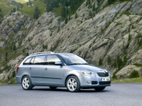 Skoda Fabia station Wagon 5-door (5J) 1.2 MT (60 HP) photo, Skoda Fabia station Wagon 5-door (5J) 1.2 MT (60 HP) photos, Skoda Fabia station Wagon 5-door (5J) 1.2 MT (60 HP) picture, Skoda Fabia station Wagon 5-door (5J) 1.2 MT (60 HP) pictures, Skoda photos, Skoda pictures, image Skoda, Skoda images