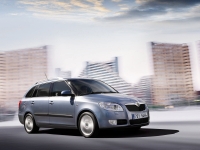 Skoda Fabia station Wagon 5-door (5J) 1.2 MT (60 HP) photo, Skoda Fabia station Wagon 5-door (5J) 1.2 MT (60 HP) photos, Skoda Fabia station Wagon 5-door (5J) 1.2 MT (60 HP) picture, Skoda Fabia station Wagon 5-door (5J) 1.2 MT (60 HP) pictures, Skoda photos, Skoda pictures, image Skoda, Skoda images