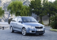 Skoda Fabia station Wagon 5-door (5J) 1.2 MT (60 HP) photo, Skoda Fabia station Wagon 5-door (5J) 1.2 MT (60 HP) photos, Skoda Fabia station Wagon 5-door (5J) 1.2 MT (60 HP) picture, Skoda Fabia station Wagon 5-door (5J) 1.2 MT (60 HP) pictures, Skoda photos, Skoda pictures, image Skoda, Skoda images