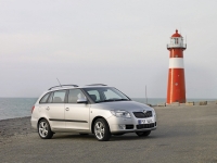 Skoda Fabia station Wagon 5-door (5J) 1.2 MT (60 HP) photo, Skoda Fabia station Wagon 5-door (5J) 1.2 MT (60 HP) photos, Skoda Fabia station Wagon 5-door (5J) 1.2 MT (60 HP) picture, Skoda Fabia station Wagon 5-door (5J) 1.2 MT (60 HP) pictures, Skoda photos, Skoda pictures, image Skoda, Skoda images