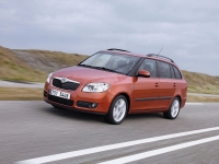 Skoda Fabia station Wagon 5-door (5J) 1.2 MT (60 HP) photo, Skoda Fabia station Wagon 5-door (5J) 1.2 MT (60 HP) photos, Skoda Fabia station Wagon 5-door (5J) 1.2 MT (60 HP) picture, Skoda Fabia station Wagon 5-door (5J) 1.2 MT (60 HP) pictures, Skoda photos, Skoda pictures, image Skoda, Skoda images