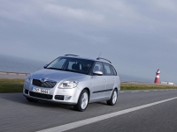 Skoda Fabia station Wagon 5-door (5J) 1.2 MT (60 HP) photo, Skoda Fabia station Wagon 5-door (5J) 1.2 MT (60 HP) photos, Skoda Fabia station Wagon 5-door (5J) 1.2 MT (60 HP) picture, Skoda Fabia station Wagon 5-door (5J) 1.2 MT (60 HP) pictures, Skoda photos, Skoda pictures, image Skoda, Skoda images