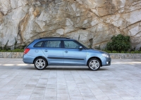 Skoda Fabia station Wagon 5-door (5J) 1.4 TDI MT GreenLine (80 HP) photo, Skoda Fabia station Wagon 5-door (5J) 1.4 TDI MT GreenLine (80 HP) photos, Skoda Fabia station Wagon 5-door (5J) 1.4 TDI MT GreenLine (80 HP) picture, Skoda Fabia station Wagon 5-door (5J) 1.4 TDI MT GreenLine (80 HP) pictures, Skoda photos, Skoda pictures, image Skoda, Skoda images