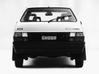 car Skoda, car Skoda Favorit Hatchback (1 generation) 1.3 MT (54 hp), Skoda car, Skoda Favorit Hatchback (1 generation) 1.3 MT (54 hp) car, cars Skoda, Skoda cars, cars Skoda Favorit Hatchback (1 generation) 1.3 MT (54 hp), Skoda Favorit Hatchback (1 generation) 1.3 MT (54 hp) specifications, Skoda Favorit Hatchback (1 generation) 1.3 MT (54 hp), Skoda Favorit Hatchback (1 generation) 1.3 MT (54 hp) cars, Skoda Favorit Hatchback (1 generation) 1.3 MT (54 hp) specification