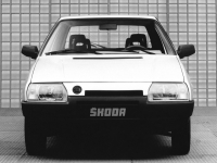 Skoda Favorit Hatchback (1 generation) 1.3 MT (58 HP) photo, Skoda Favorit Hatchback (1 generation) 1.3 MT (58 HP) photos, Skoda Favorit Hatchback (1 generation) 1.3 MT (58 HP) picture, Skoda Favorit Hatchback (1 generation) 1.3 MT (58 HP) pictures, Skoda photos, Skoda pictures, image Skoda, Skoda images