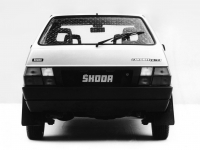 Skoda Favorit Hatchback (1 generation) 1.3 MT (58 HP) photo, Skoda Favorit Hatchback (1 generation) 1.3 MT (58 HP) photos, Skoda Favorit Hatchback (1 generation) 1.3 MT (58 HP) picture, Skoda Favorit Hatchback (1 generation) 1.3 MT (58 HP) pictures, Skoda photos, Skoda pictures, image Skoda, Skoda images