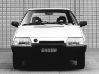 car Skoda, car Skoda Favorit Hatchback (1 generation) 1.3 MT (68 hp), Skoda car, Skoda Favorit Hatchback (1 generation) 1.3 MT (68 hp) car, cars Skoda, Skoda cars, cars Skoda Favorit Hatchback (1 generation) 1.3 MT (68 hp), Skoda Favorit Hatchback (1 generation) 1.3 MT (68 hp) specifications, Skoda Favorit Hatchback (1 generation) 1.3 MT (68 hp), Skoda Favorit Hatchback (1 generation) 1.3 MT (68 hp) cars, Skoda Favorit Hatchback (1 generation) 1.3 MT (68 hp) specification