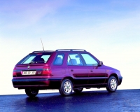 Skoda Felicia Estate (1 generation) 1.3 MT (54 HP) photo, Skoda Felicia Estate (1 generation) 1.3 MT (54 HP) photos, Skoda Felicia Estate (1 generation) 1.3 MT (54 HP) picture, Skoda Felicia Estate (1 generation) 1.3 MT (54 HP) pictures, Skoda photos, Skoda pictures, image Skoda, Skoda images