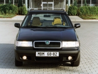 car Skoda, car Skoda Felicia Estate (1 generation) 1.3 MT (54 HP), Skoda car, Skoda Felicia Estate (1 generation) 1.3 MT (54 HP) car, cars Skoda, Skoda cars, cars Skoda Felicia Estate (1 generation) 1.3 MT (54 HP), Skoda Felicia Estate (1 generation) 1.3 MT (54 HP) specifications, Skoda Felicia Estate (1 generation) 1.3 MT (54 HP), Skoda Felicia Estate (1 generation) 1.3 MT (54 HP) cars, Skoda Felicia Estate (1 generation) 1.3 MT (54 HP) specification