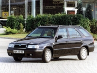 car Skoda, car Skoda Felicia Estate (1 generation) 1.3 MT (54 HP), Skoda car, Skoda Felicia Estate (1 generation) 1.3 MT (54 HP) car, cars Skoda, Skoda cars, cars Skoda Felicia Estate (1 generation) 1.3 MT (54 HP), Skoda Felicia Estate (1 generation) 1.3 MT (54 HP) specifications, Skoda Felicia Estate (1 generation) 1.3 MT (54 HP), Skoda Felicia Estate (1 generation) 1.3 MT (54 HP) cars, Skoda Felicia Estate (1 generation) 1.3 MT (54 HP) specification