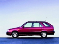 Skoda Felicia Estate (1 generation) 1.3 MT (54 HP) photo, Skoda Felicia Estate (1 generation) 1.3 MT (54 HP) photos, Skoda Felicia Estate (1 generation) 1.3 MT (54 HP) picture, Skoda Felicia Estate (1 generation) 1.3 MT (54 HP) pictures, Skoda photos, Skoda pictures, image Skoda, Skoda images