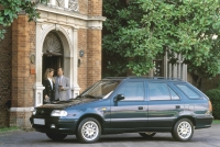 car Skoda, car Skoda Felicia Estate (1 generation) 1.3 SPI MT (68 HP), Skoda car, Skoda Felicia Estate (1 generation) 1.3 SPI MT (68 HP) car, cars Skoda, Skoda cars, cars Skoda Felicia Estate (1 generation) 1.3 SPI MT (68 HP), Skoda Felicia Estate (1 generation) 1.3 SPI MT (68 HP) specifications, Skoda Felicia Estate (1 generation) 1.3 SPI MT (68 HP), Skoda Felicia Estate (1 generation) 1.3 SPI MT (68 HP) cars, Skoda Felicia Estate (1 generation) 1.3 SPI MT (68 HP) specification