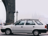 car Skoda, car Skoda Felicia Estate (1 generation) 1.3 SPI MT (68 HP), Skoda car, Skoda Felicia Estate (1 generation) 1.3 SPI MT (68 HP) car, cars Skoda, Skoda cars, cars Skoda Felicia Estate (1 generation) 1.3 SPI MT (68 HP), Skoda Felicia Estate (1 generation) 1.3 SPI MT (68 HP) specifications, Skoda Felicia Estate (1 generation) 1.3 SPI MT (68 HP), Skoda Felicia Estate (1 generation) 1.3 SPI MT (68 HP) cars, Skoda Felicia Estate (1 generation) 1.3 SPI MT (68 HP) specification